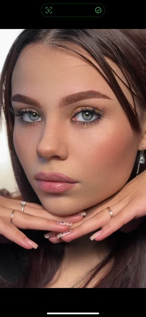 Женская Сила — фото 3