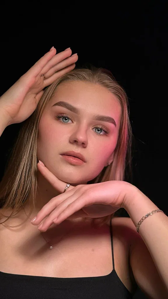 Женская Сила — фото 4