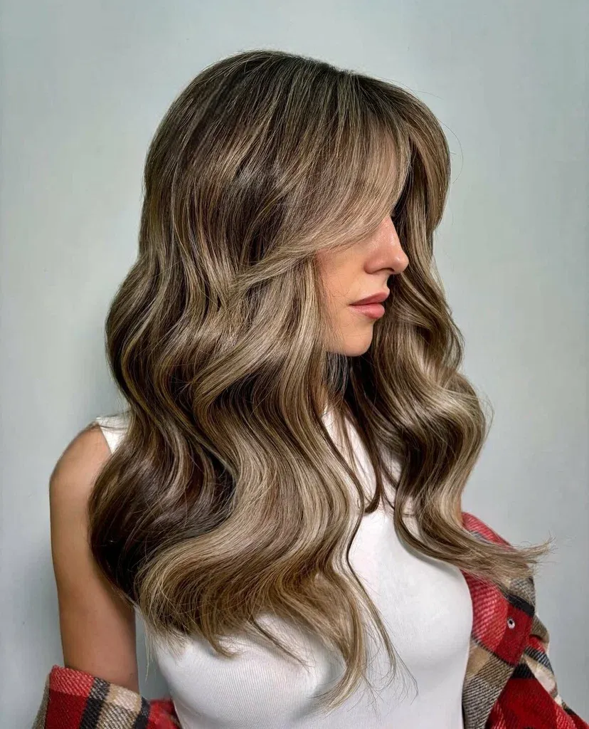 Имидж-студия Дениса Осипова — фото 4