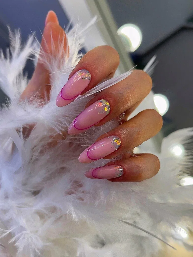 Elza Nails