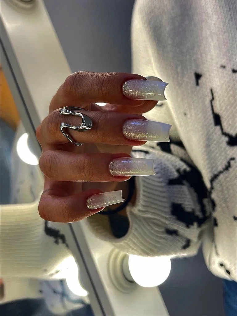 Elza Nails — фото 2