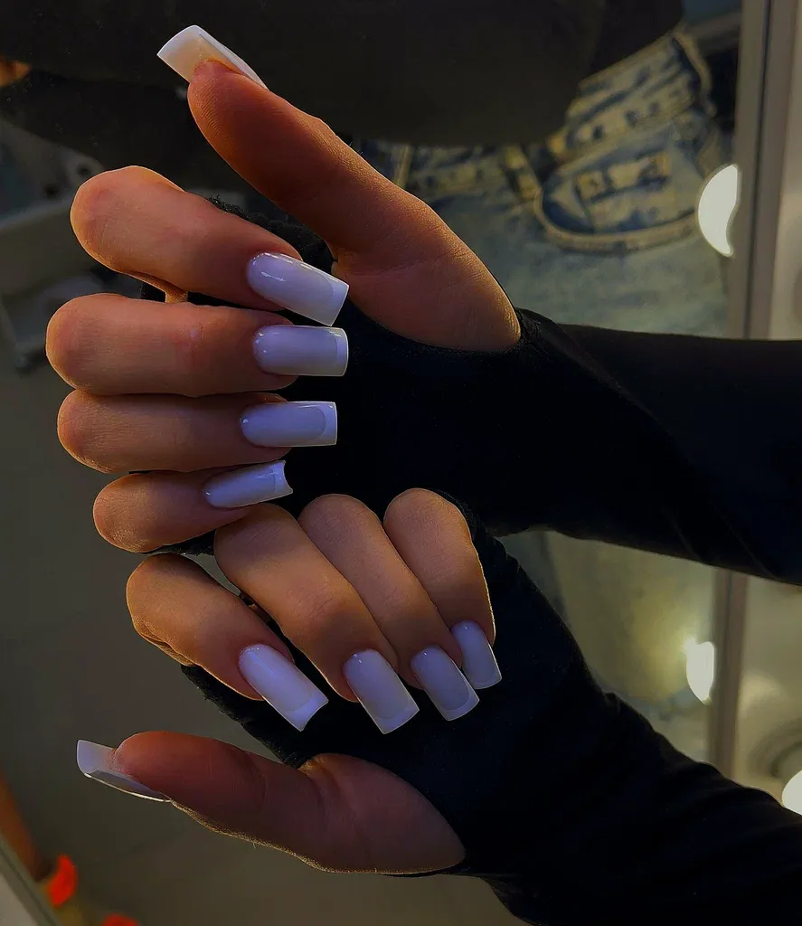 Elza Nails — фото 3