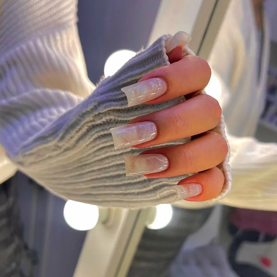 Elza Nails — фото 4