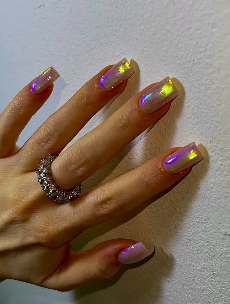 Elza Nails — фото 5
