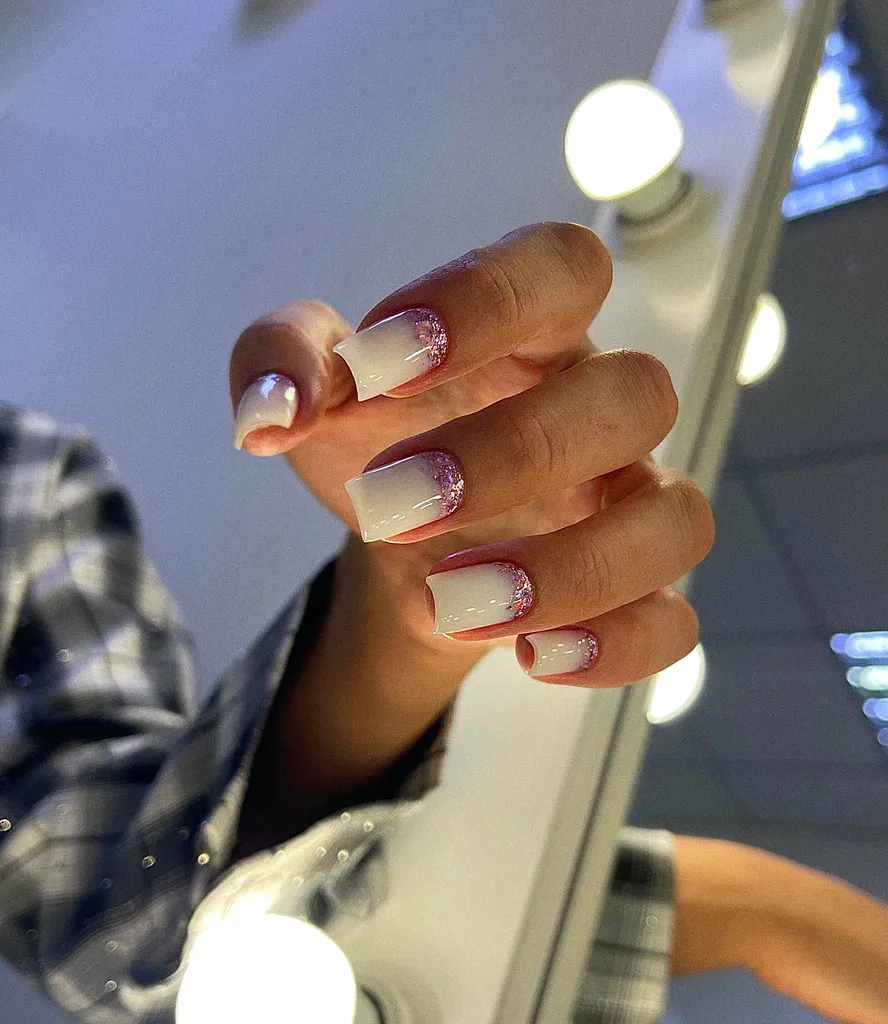 Elza Nails — фото 6