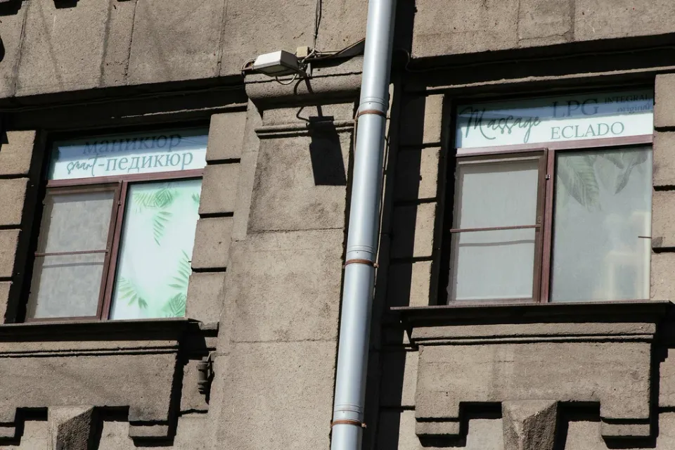 ИрС Бьюти Студио — фото 6