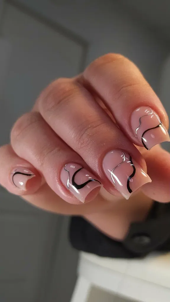 Nail_so_Kate