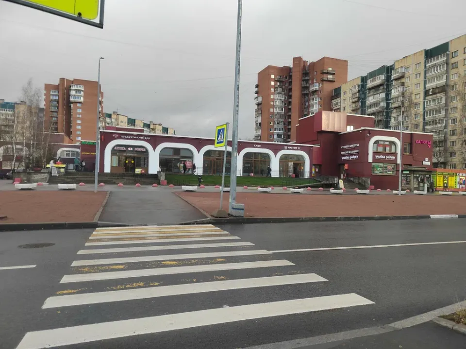 Капелла — фото 3