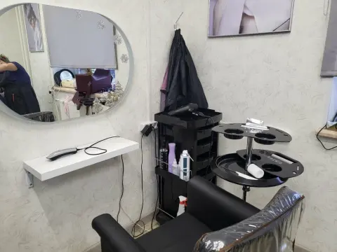 Каприз