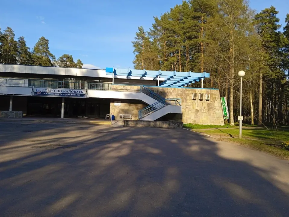 Карен-Стайл — фото 2
