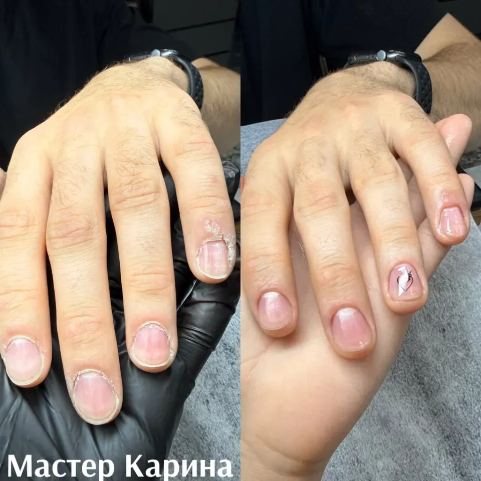 Клуб красоты Девятка — фото 3