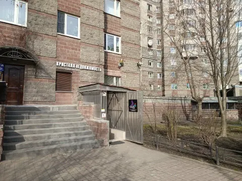 Колеро