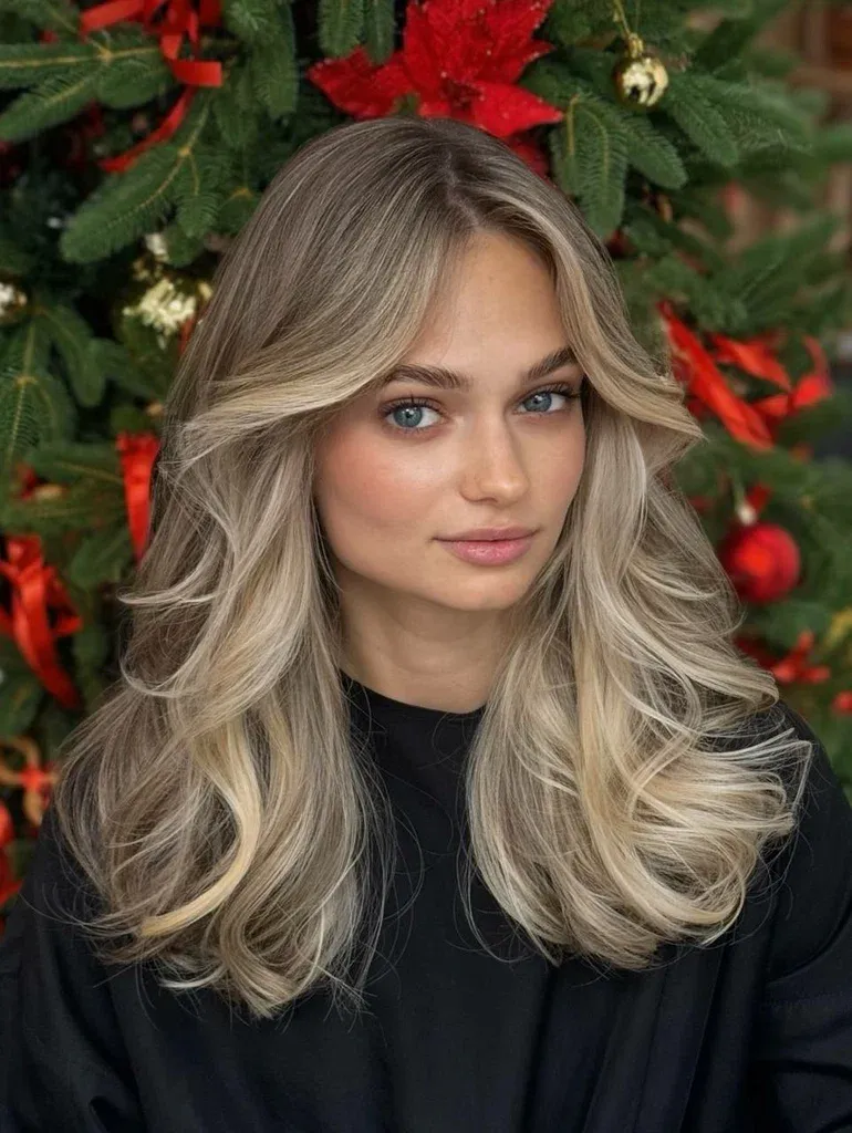 Колор Станция — фото 2
