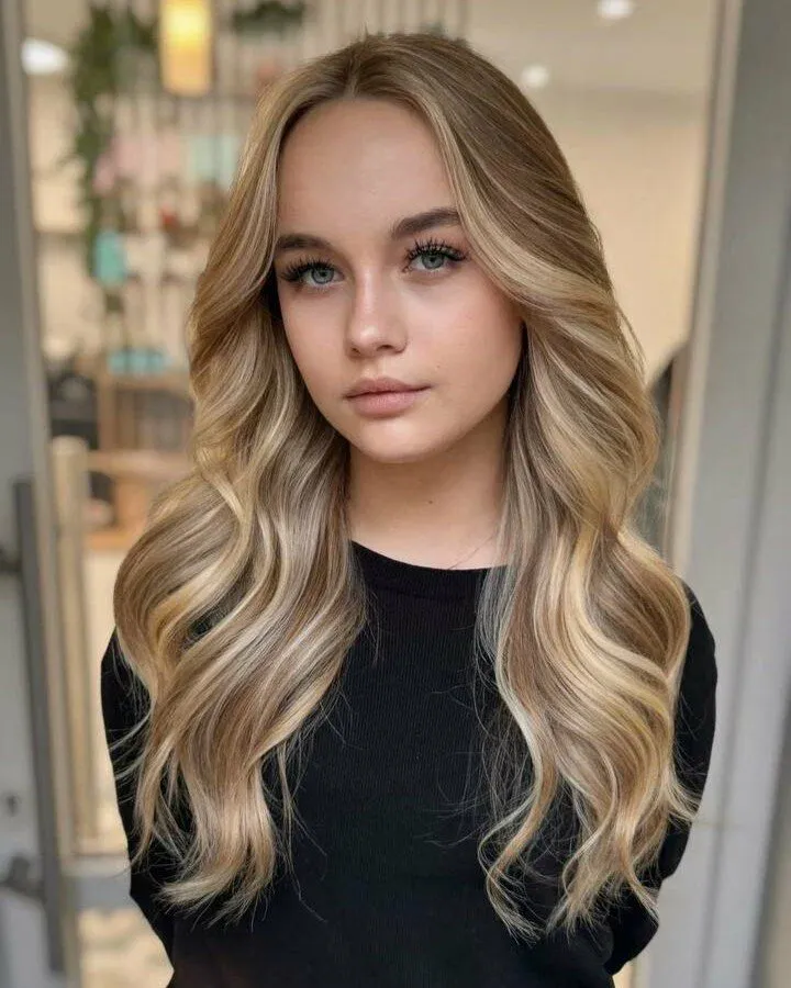 Колор Станция — фото 5