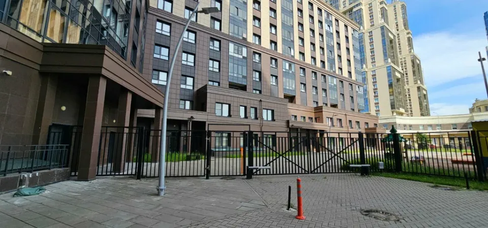 Колорист Добжанская Л. В. — фото 6