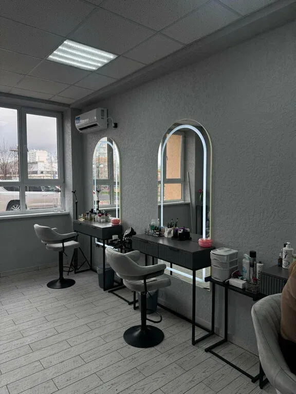 Liissa Beauty Studio — фото 1