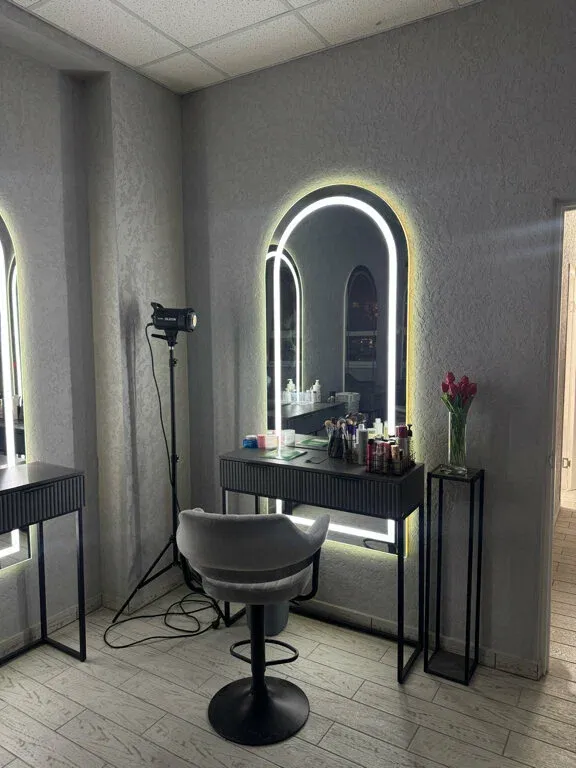 Liissa Beauty Studio — фото 4
