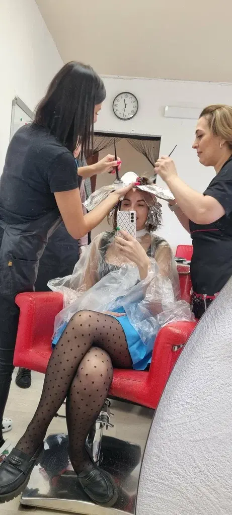 Корица