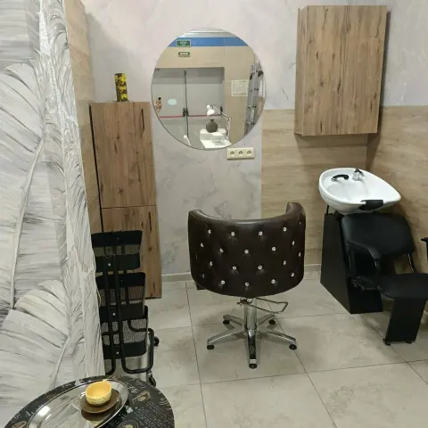 Краса