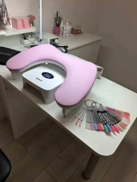 Красота и Здоровые стопы
