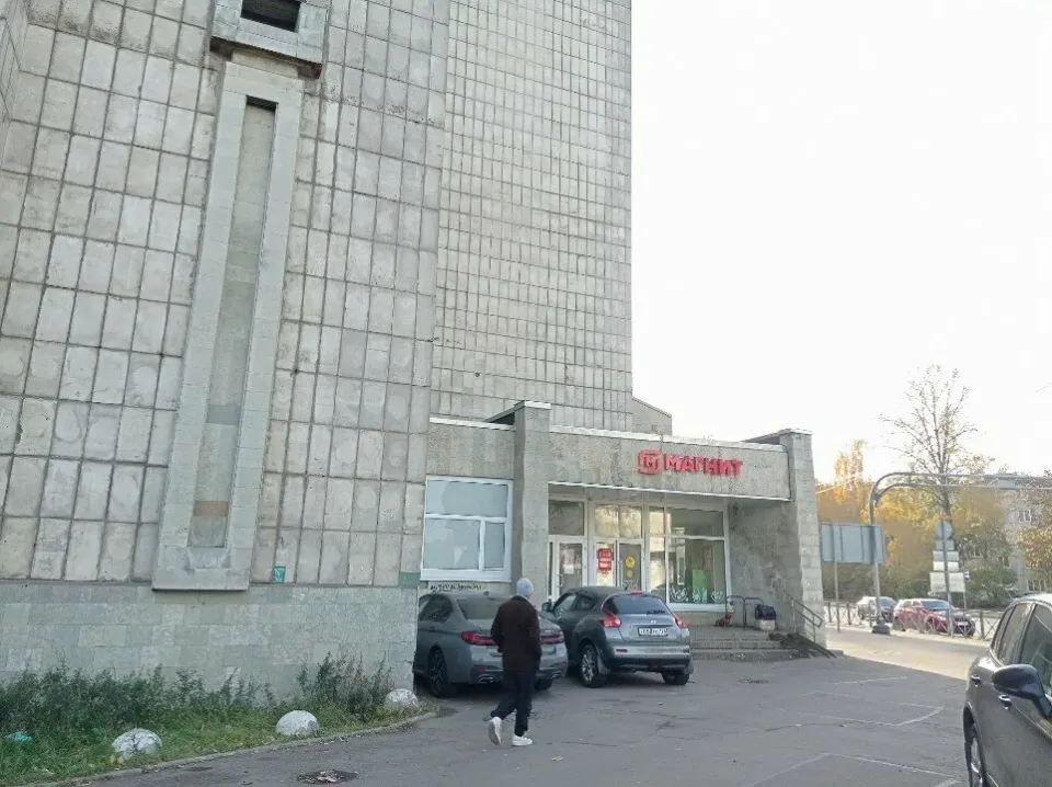 Красота и здоровье — фото 4