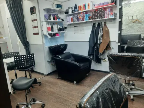 Красота с Любовью