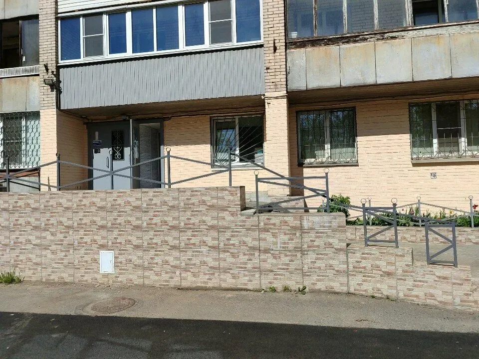 Красота с Любовью — фото 4