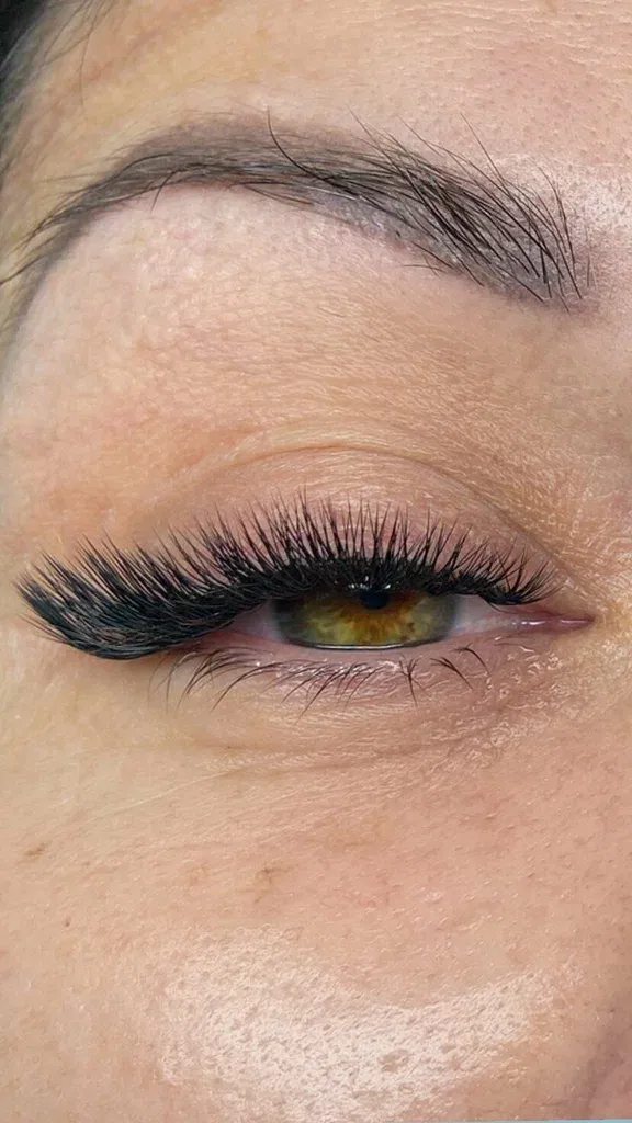 Lash Corner — фото 2