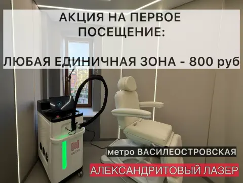 Кристина. Pro