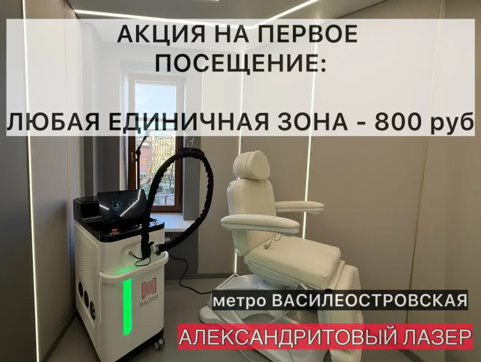 Кристина. Pro — фото 1