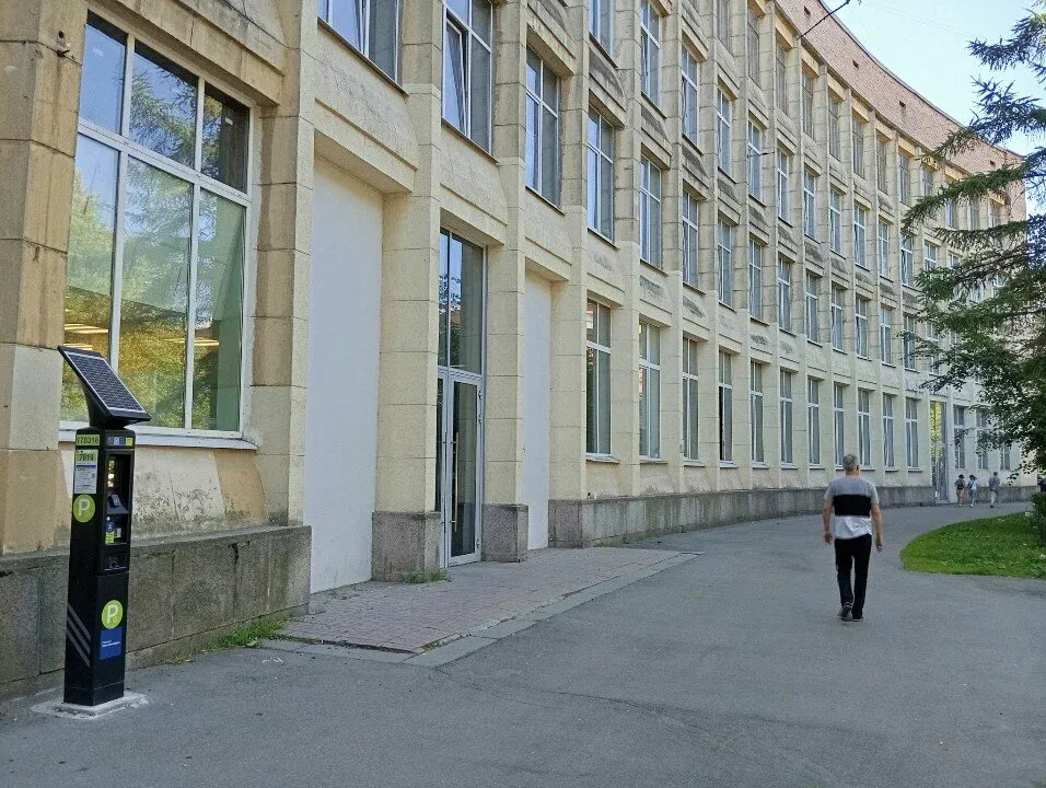 Культ бровей — фото 3