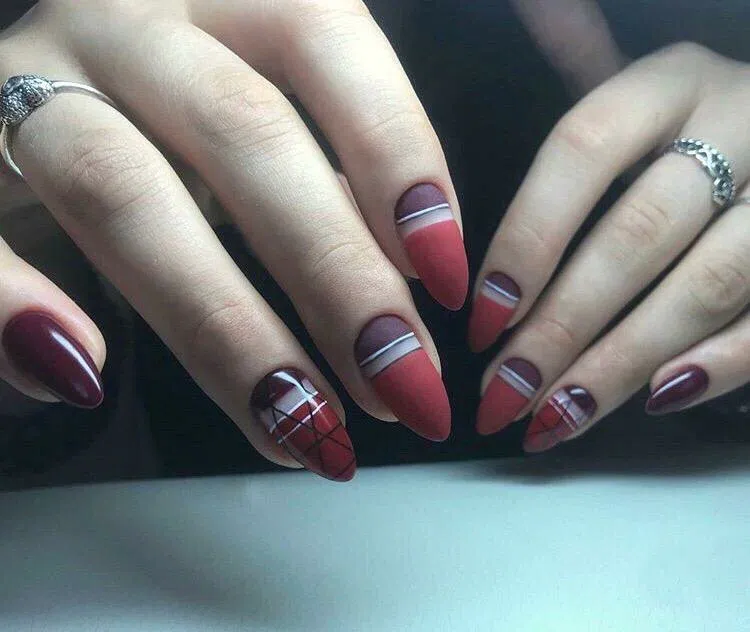 Кути•Кула — фото 2