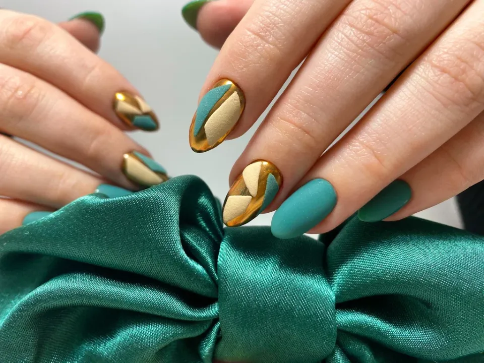 Кути•Кула — фото 6
