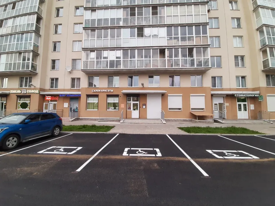 Лада — фото 2
