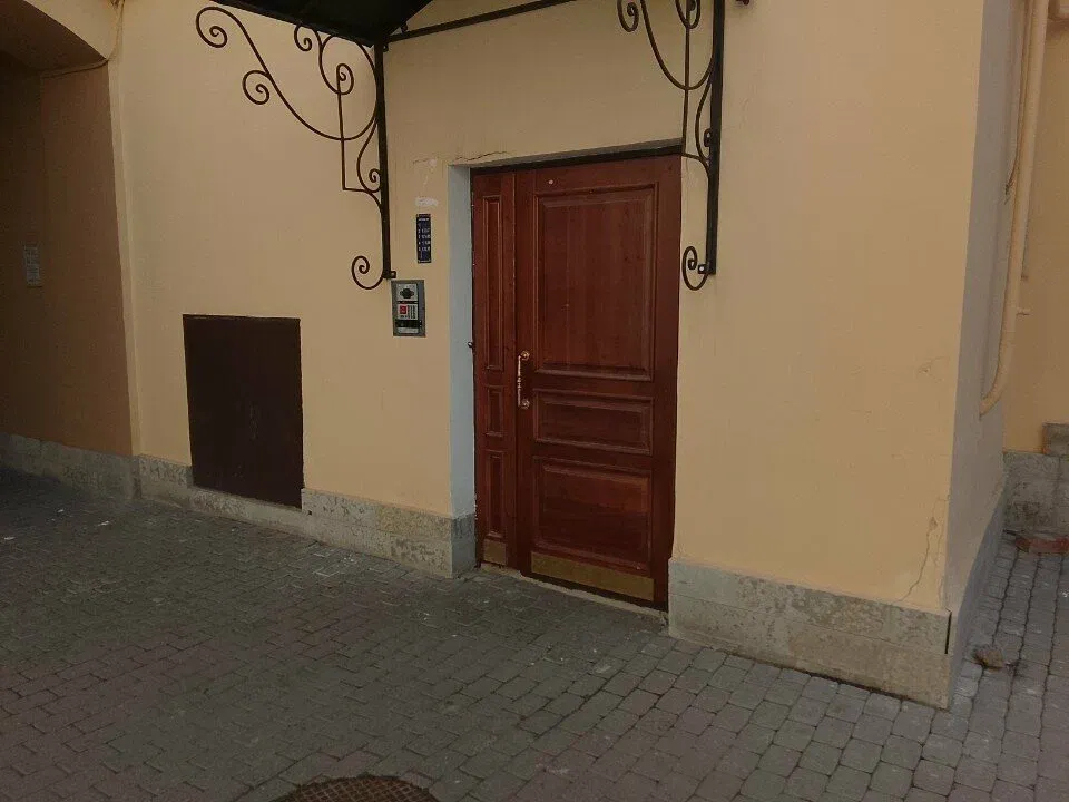 Лайк Бьюти — фото 2