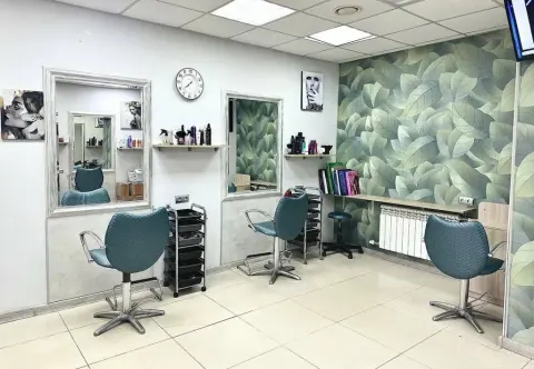 Лайм