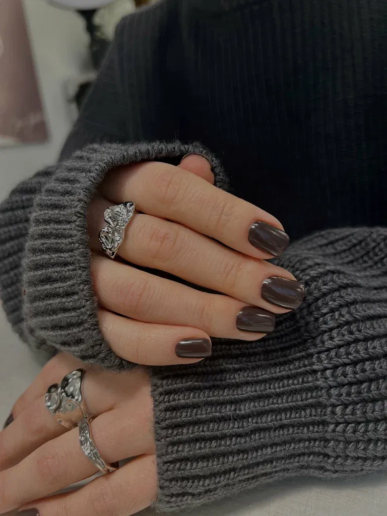 Лак'ю — фото 3