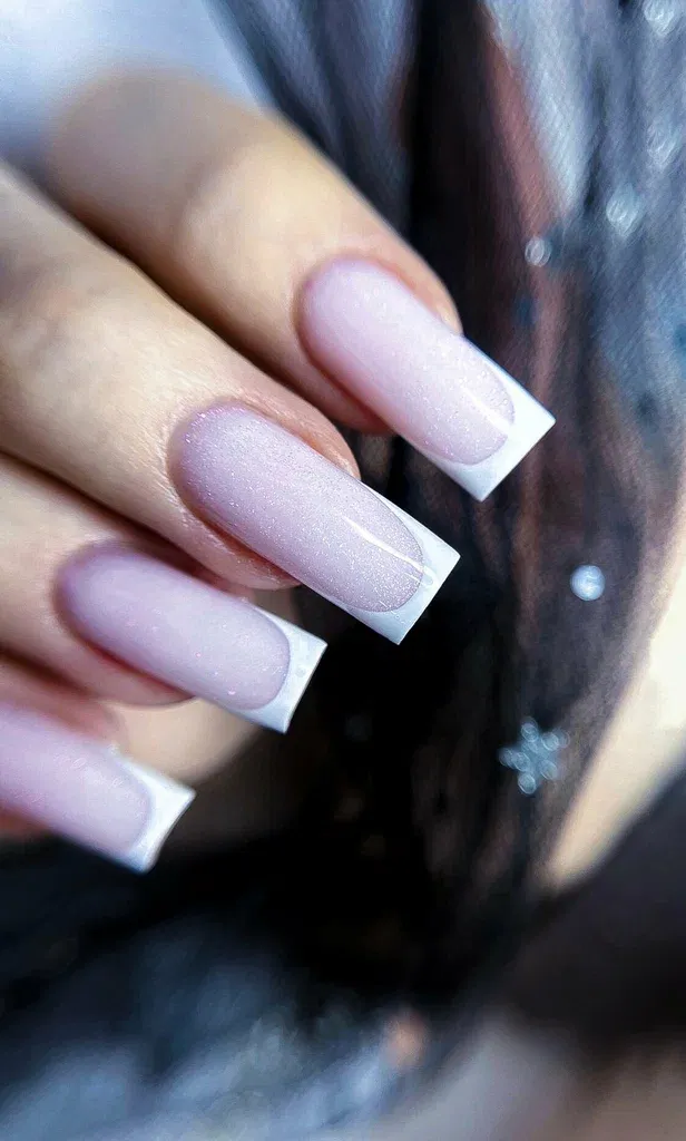 Лаки — фото 2