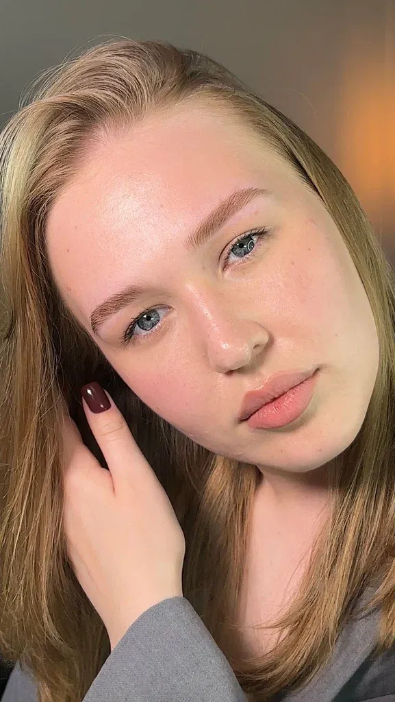 Лампа — фото 6