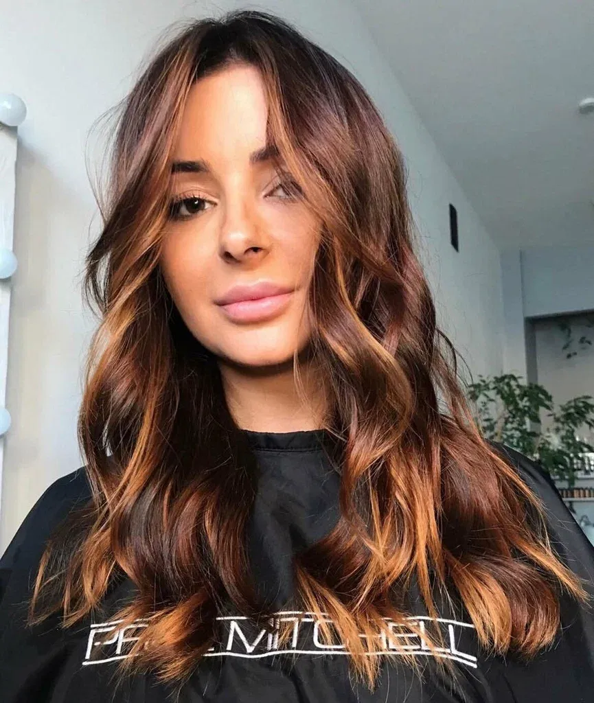 Лампа — фото 3
