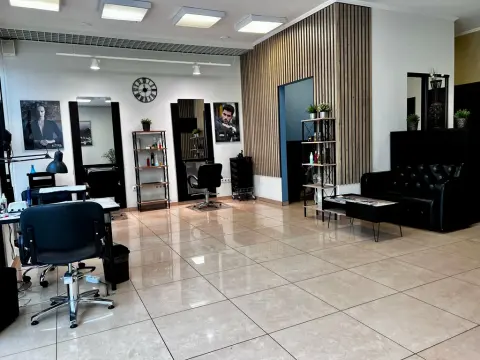 Леди