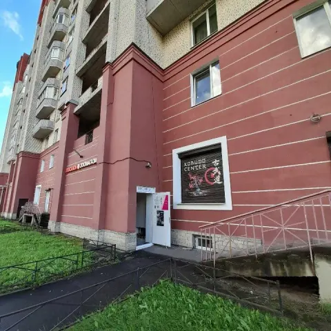 Лёлё