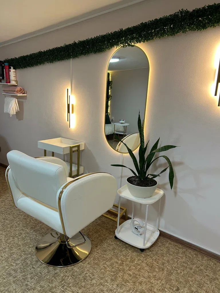 Venera Dream Hair