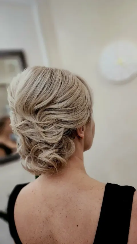 Svetlana_hair_simf