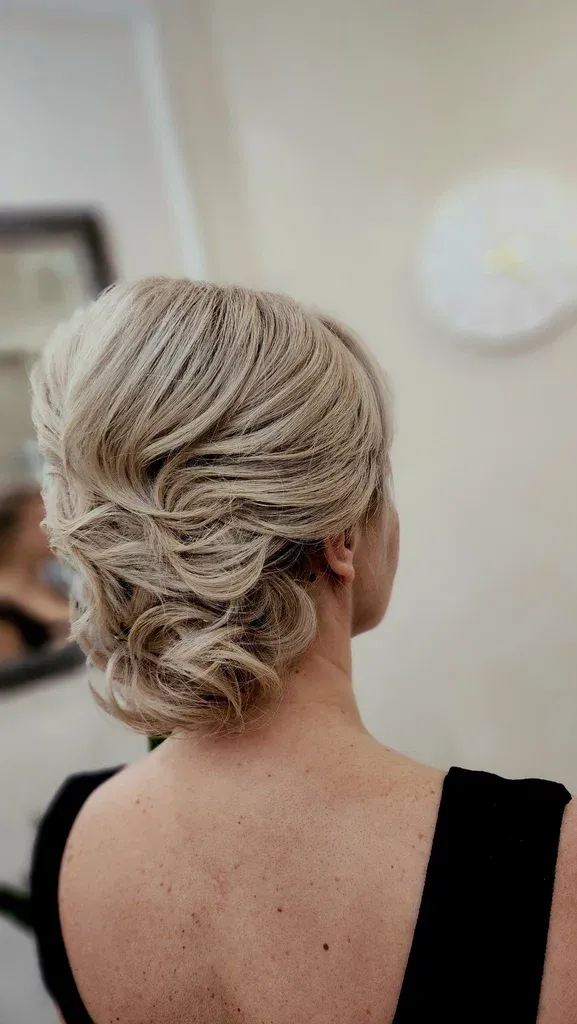 Svetlana_hair_simf