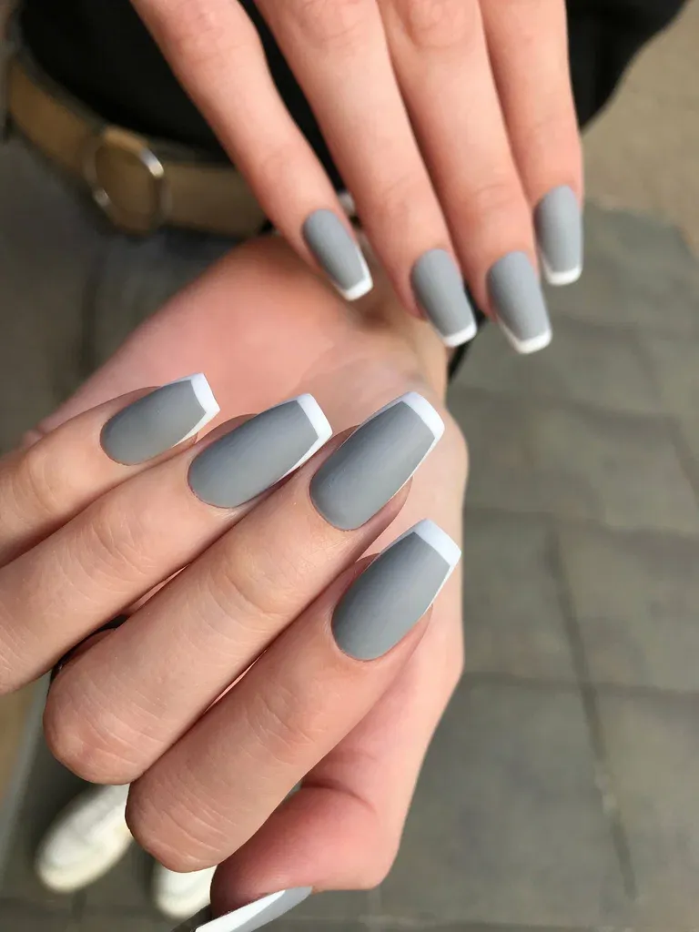 Ликс Nail — фото 3
