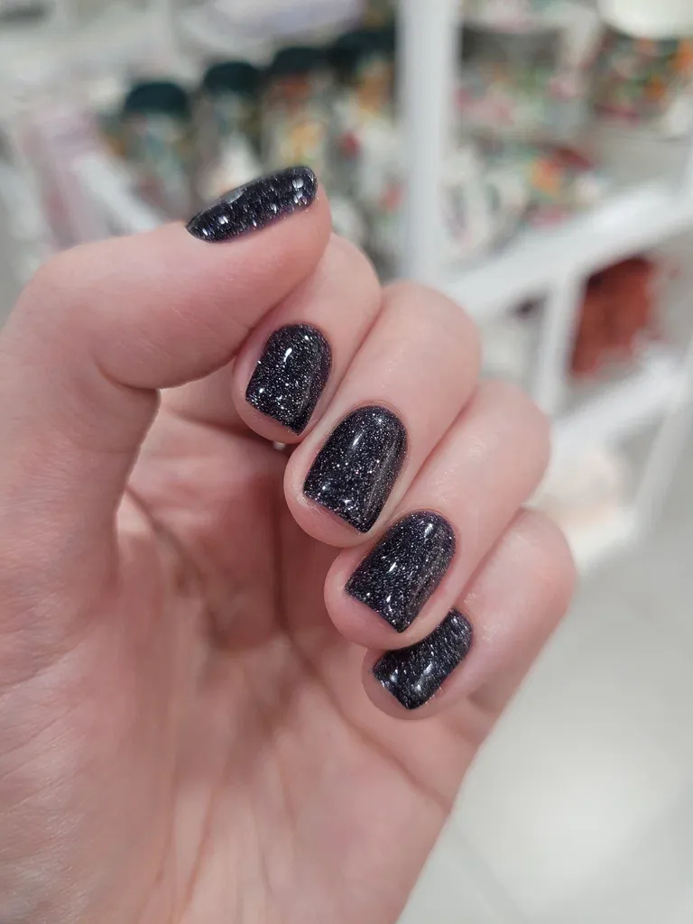Ликс Nail — фото 4