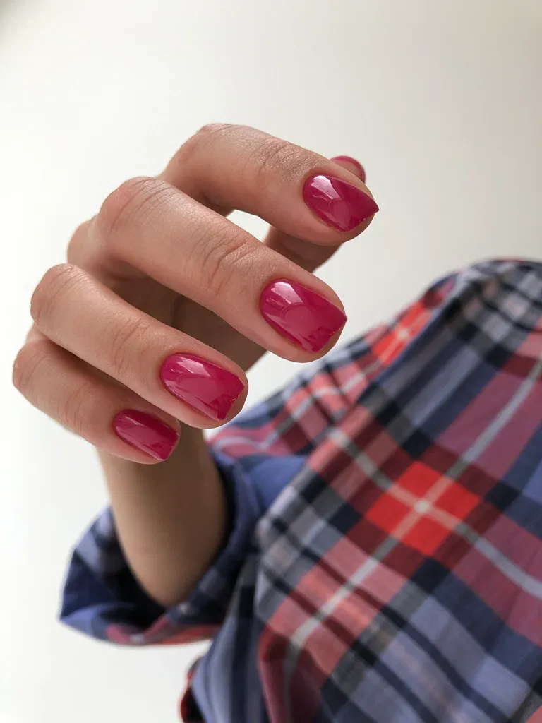 Ликс Nail — фото 2