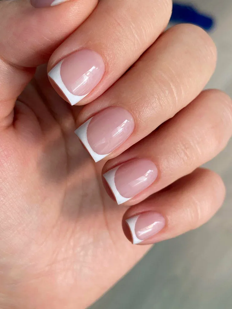 Ликс Nail — фото 3