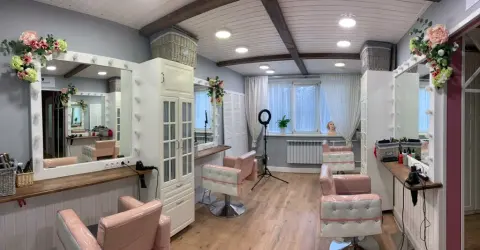 Лилу